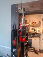 Vespa/piaggio euro 4/5 sport uitlaat, Ophalen