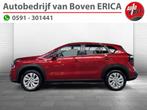 Suzuki S-Cross SX4 1.4 Boosterjet Select SHybride Automaat T, Te koop, Geïmporteerd, 5 stoelen, Benzine