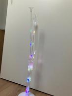 Ballonnen standaard led, Ophalen of Verzenden, Zo goed als nieuw, Versiering
