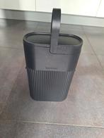 Nespresso recycle container voor capsules, Witgoed en Apparatuur, Koffiemachine-accessoires, Ophalen of Verzenden, Gebruikt