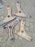 4x Draagarm golf2 golf mk2, Ophalen of Verzenden