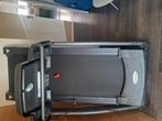 Finnlo hardloopband met storing, Ophalen, Gebruikt, Loopband