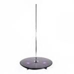 X-POLE STAGE GEZOCHT, Sport en Fitness, Dansen, Ophalen, Overige typen