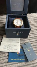 Profuomo horloge, Ophalen of Verzenden, Overige merken