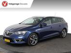Renault Mégane Estate 1.2 TCe GT-Line | Automaat | Carplay, 65 €/maand, Gebruikt, Euro 6, 4 cilinders