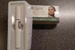 Nieuw blue light acne treatment! Pen, Ophalen of Verzenden