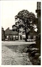 Gelderland, Ophalen of Verzenden, Voor 1920, Gelopen, Gelderland