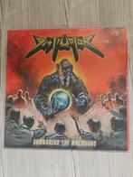 Distillator-summoning the malicious, Ophalen of Verzenden, Zo goed als nieuw