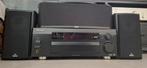Pioneer VSX-D711
A/V-receiver incl rear en centerspeakers, Audio, Tv en Foto, Ophalen, Gebruikt, 60 tot 120 watt, Pioneer