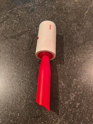 Vileda Pluizenroller - Nieuw! beschikbaar voor biedingen
