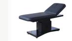PE Cosmetics Behandelstoel, Sport en Fitness, Ophalen, Zo goed als nieuw, Massagetafel