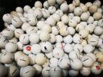 Pinnacle rush golfballen 100 stuks, Sport en Fitness, Golf, Ophalen of Verzenden
