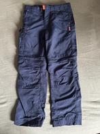 Afritsbroek Troll kids maat 116, Broek, Jongen of Meisje, Trollkids, Ophalen of Verzenden