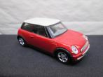 new mini, Ophalen of Verzenden, Nieuw, Auto, Solido