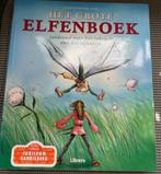 Elfenboek, Hobby en Vrije tijd, Ophalen of Verzenden, Nieuw, Boek of Gids