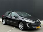 Peugeot 308 1.6 VTi XS PANO/CRUISE/AIRCO | NETTE AUTO !, Voorwielaandrijving, 65 €/maand, Gebruikt, 4 cilinders
