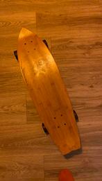 Arbor Cruiser / skateboard / longboard, Sport en Fitness, Skateboarden, Overige typen, Gebruikt, Longboard, Ophalen