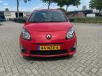 Renault Twingo 1.2-16V Authentique Airco Trekhaak 2De Eigena, Auto's, Renault, Gebruikt, 4 cilinders, 4 stoelen, Origineel Nederlands