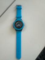 One2Track GPS Horloge Kind - Compleet!, Ophalen of Verzenden, GPS, Nieuw, Blauw