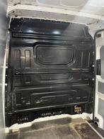Tussenschot VW Crafter 2019 - VERKOCHT, Ophalen, Volkswagen