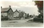 701374031 Grave  Velp Tolsestraat, Verzamelen, Verzenden, Voor 1920, Noord-Brabant