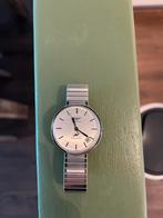 Gezocht: Kroon voor de Longines Flagship., Ophalen of Verzenden, Zo goed als nieuw, Overige merken