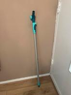 Leifheit Alles in 1 Stok & Stoffer en Blik - Nieuw!, Huis en Inrichting, Schoonmaakartikelen, Ophalen, Overige typen