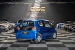 Toyota Aygo 1.0 VVT-i Comfort | Airco | 88 DKM NAP, Auto's, Voorwielaandrijving, Euro 5, Stof, Gebruikt