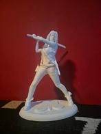 The Walking Dead Figuren Set, Ophalen of Verzenden, Nieuw, Groter dan 1:35, Figuur of Figuren