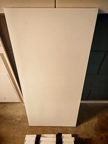 Pahl bureau Ikea hoogteverstelbaar beschikbaar voor biedingen