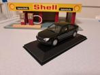 Ford Mondeo Minichamps, Hobby en Vrije tijd, Modelauto's | 1:43, Ophalen of Verzenden, Zo goed als nieuw, Auto, MiniChamps