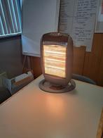 Te koop sun heat, Tuin en Terras, Terrasverwarmers, Ophalen