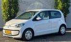 Volkswagen Up! 1.0 move up! BlueMotion APK / GARANTIE, Voorwielaandrijving, Euro 5, Stof, Gebruikt