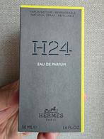 Hermes H24 Eau de Parfum 50ml, Verzamelen, Ophalen of Verzenden, Nieuw