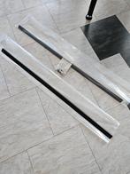 Zwarte Siderails Stern, Verzamelen, Ophalen, Onderdeel of Defecte kast