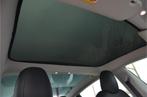 Tesla Model 3 Long Range AWD 75 kWh AutoPilot, Warmtepomp, P, 12 maanden, Gebruikt, 491 km, Leder