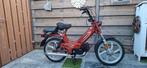 Tomos a3, snorbrommer., Ophalen, Gebruikt, Tomos, Benzine