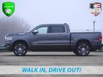 Dodge Ram 1500 | Limited | 5.7 V8 | 4x4 | Crew Cab Panoramo, Automaat, Gebruikt, 5654 cc, 402 pk
