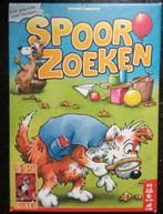 Spoor zoeken 999 games, Hobby en Vrije tijd, Gezelschapsspellen | Kaartspellen, Ophalen of Verzenden, Zo goed als nieuw