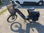 E solex in onderdelen aangeboden., Ophalen of Verzenden, Zo goed als nieuw