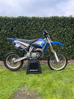 Yamaha yz 85cc, Fietsen en Brommers, Brommers | Crossbrommers, Ophalen, Yamaha, 5 versnellingen, 85 cc