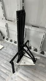 Ducato/boxer/jumper camper CTA gordelbok RDW goedgekeurd., Ophalen, Zo goed als nieuw