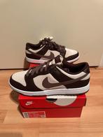 Nike Dunk Low Plum Eclipse 44,5, Kleding | Heren, Schoenen, Ophalen of Verzenden, Nieuw