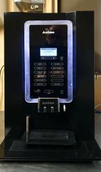 Animo Optibean bonen koffiemachine met garantie, Ophalen, ., Overige typen, 10 kopjes of meer