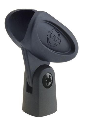 Microfoonklem K&M 85050-000-55 beschikbaar voor biedingen