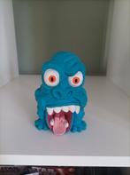 H2 Ghostbusters, Ophalen of Verzenden