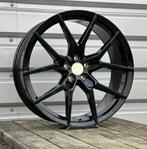 21 inch VOLVO POLESTAR LOOK velgen, Auto-onderdelen, Banden en Velgen, TTA, 2525LV, Velg(en), Nieuw