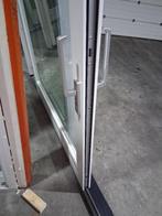 Schuifpui Hr++ bezorgen factuur mogelijk, Doe-het-zelf en Verbouw, Kozijnen en Schuifpuien, 225 cm of meer, Ophalen of Verzenden