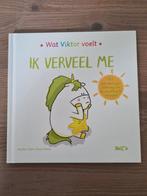 Ik verveel me, Gelezen, Ophalen of Verzenden