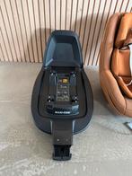 Autostoel Maxi-Cosi Pearl Pro 2 i size met base, Ophalen, Verstelbare rugleuning, Gebruikt, 0 t/m 18 kg